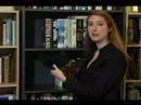 Nasıl Düzenlemek Ve Bir Kitap Koleksiyonu Görüntülemek İçin: Kitap Biter Kitap Koleksiyonu İçinde Düzenleme