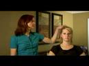 Nasıl Kısa Saç Straiten: Kısa Saç Düzleştirme Genel Bakış