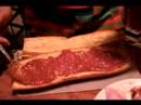 Bruschetta Ve Pizza Tarifleri: Fransız Ekmeği Pizza Bina Resim 3