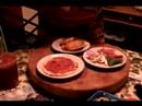 Bruschetta Ve Pizza Tarifleri: Nasıl Bir Pizza Kurmak İçin Resim 3