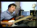 Garageband Kullanmayı: Gecikmesini Azaltmak Nasıl: Garageband Öğretici Resim 3