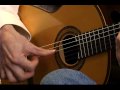 Impetu Flamenko Gitar Çalmaya: "ımpetu" Flamenko Gitar Çalmaya: Bölüm 12 Resim 3