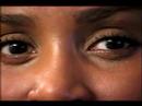 Nasıl Renk Kadınlar İçin Makyaj Uygulamak İçin: Nasıl Göz Kalemi Afro-Amerikan Kaplamasına Uygulamak İçin Resim 3