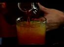 Basit Votka İçecekler Tarifi Talimatlar: Nasıl Madras İçki Yapmak Resim 4