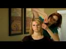 Nasıl Kısa Saç Straiten: Kısa Saç Düzleştirme İçin Patlama İçin Seçenekleri Resim 4