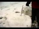 Bir Kardan Adam Yapmak Nasıl : Topları Kardan Adam Yapmak Stack Nasıl 