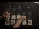 Nasıl Farklı Stilleri Solitaire Oynanır: Nasıl Poker Solitaire Oynamak İçin Resim 3