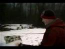 Bir Kardan Adam Yapmak Nasıl : Kardan Adama Burun Ve Gözleri Eklemek İçin Nasıl  Resim 4