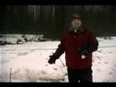 Bir Kardan Adam Yapmak Nasıl : Topları Kardan Adam İnşa Kaldırmak İçin Nasıl  Resim 4