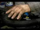 Nasıl Bir Araba Termostat Değiştirmek İçin: Hortum Araba Termostat İçin Yeniden Yükleme Resim 2