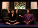 Doğum Öncesi Yoga Dersi : Ayakkabıcı Akış Yoga Poz  Resim 3