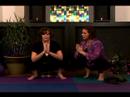 Doğum Öncesi Yoga Dersi : Doğum Öncesi Yoga İle Kabızlık Rölyef  Resim 3