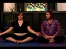 Doğum Öncesi Yoga Dersi : Ayakkabıcı Odak Doğum Öncesi Yoga Poz  Resim 4