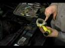 Nasıl Bir Araba Termostat Değiştirmek İçin: Araba Termostat Yeniden Yükleme İpuçları Resim 4