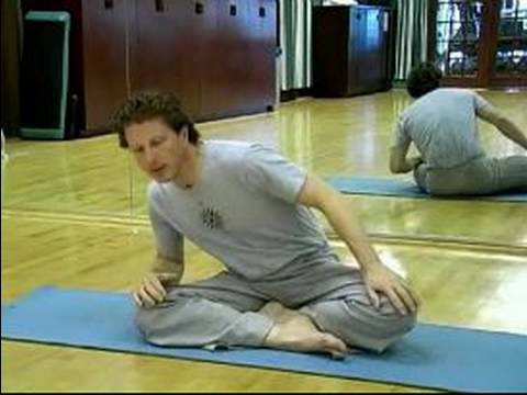 Kundalini Yoga Egzersizleri Nasıl: Harç Ve Havaneli Kundalini Yoga Egzersizleri Resim 1