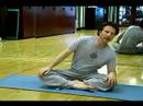 Kundalini Yoga Egzersizleri Nasıl: Harç Ve Havaneli Kundalini Yoga Egzersizleri