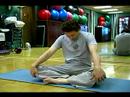 Kundalini Yoga Egzersizleri Nasıl: Kundalini Yoga İle Boğaz Çakra Açma