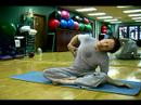 Kundalini Yoga Egzersizleri Nasıl: Kundalini Yoga Nefes Kadar Açmak Nasıl