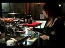 Nasıl Espresso İçecekler Yapmak: Nasıl Bir Espresso Maker İçin Temizlik