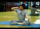 Kundalini Yoga Egzersizleri Nasıl: Bir Burun İçin Kundalini Yoga Nefes Egzersizleri Resim 3