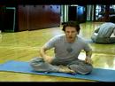 Kundalini Yoga Egzersizleri Nasıl: Harç Ve Havaneli Kundalini Yoga Egzersizleri Resim 3