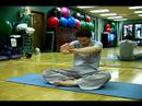 Kundalini Yoga Egzersizleri Nasıl: Kundalini Yoga Egzersizleri Açılış Geri Resim 3