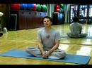 Kundalini Yoga Egzersizleri Nasıl: Kundalini Yoga Nedir? Resim 3