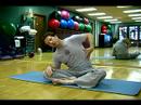 Kundalini Yoga Egzersizleri Nasıl: Kundalini Yoga Nefes Kadar Açmak Nasıl Resim 3