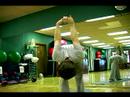 Kundalini Yoga Egzersizleri Nasıl: Piramit Kundalini Yoga Pose Resim 3