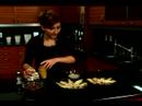 Salata Sosu Salata Sosu Yapmak İçin Nasıl Fransız Bistro Yemek Tarifleri :  Resim 3
