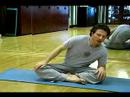 Kundalini Yoga Egzersizleri Nasıl: Harç Ve Havaneli Kundalini Yoga Egzersizleri Resim 4