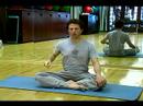 Kundalini Yoga Egzersizleri Nasıl: Kundalini Yoga İçin İstikrar Puan Resim 4