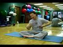Kundalini Yoga Egzersizleri Nasıl: Kundalini Yoga Nefes Kadar Açmak Nasıl Resim 4