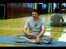 Kundalini Yoga Egzersizleri Nasıl: Ruhsal Kanal Kundalini Yoga İle Temizlemek Nasıl Resim 4