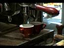 Nasıl Espresso İçecekler Yapmak: Espresso Çekim Çekerek İçin İpuçları Resim 4
