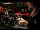 Nasıl Espresso İçecekler Yapmak: Nasıl Bir Sütlü Kahve İçin Süt Buhar Resim 4