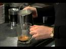 Nasıl Espresso İçecekler Yapmak: Nasıl Latte Sanat Espresso İçecekler İçin Yapmak Resim 4