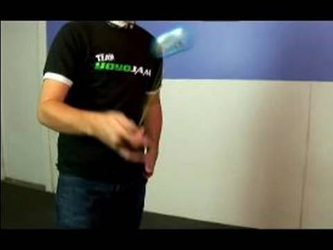 Nasıl Döngü Yo-Yo Hile Yapmak: Basic Döngü Yo-Yo Hileci İçinde Nasıl Resim 1