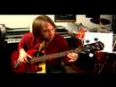 Bas Gitar G Düz (Gb) Ölçekler Oyun Oynamak İçin Nasıl Funk G Düz Bas Ölçekler (Gb)