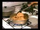 Nasıl Yapmak Picadillo Yapılır: Bitmiş Picadillo Yemek Ne Zaman?