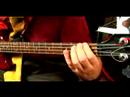 Fa Majör Funk Bass Notaları Nasıl F Bas Gitar Büyük Anıları Geri Getiriyor :  Resim 3