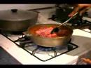 Nasıl Picadillo Yapmak: Et Picadillo Sos Picadillo Con Arroz İçin Ekleme Resim 3