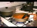 Nasıl Picadillo Yapmak: Nasıl Picadillo Sos Picadillo Con Arroz İçin Cook Resim 3