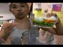 Nasıl Picadillo Yapmak: Picadillo Con Arroz Yapmak İçin Malzemeleri Mutfak Robotu İçin Ekleme Resim 3