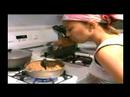 Nasıl Picadillo Yapmak: Sirke Picadillo Con Arroz İçin Ekleme Resim 3