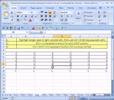 Excel Büyü Hüner #4: Topla İşlevini Klavye Hüner Resim 4