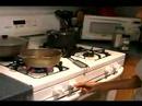 Nasıl Picadillo Yapmak: Kekik Ve Kimyon Picadillo Con Arroz Yapmak Ekleme Resim 4