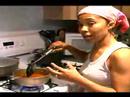 Nasıl Picadillo Yapmak: Nasıl Picadillo Sos Picadillo Con Arroz İçin Cook Resim 4