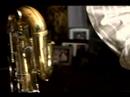 Bariton Saksafon Çalmak Nasıl: Bariton Saksofon İçin Bakım