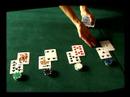Blackjack Krupiyesi Olmak Nasıl : Blackjack Bir Bölünme Nedir?